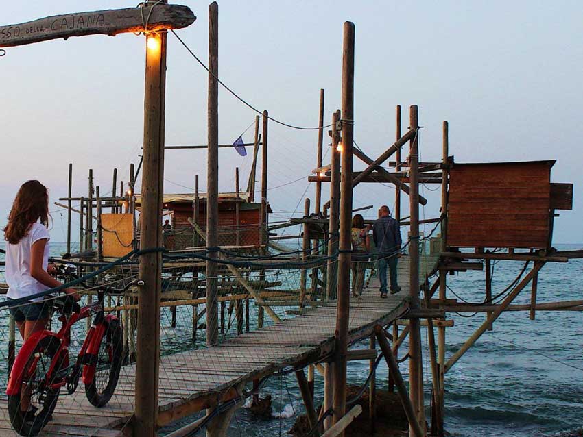 itinerari-bikexplora-vasto-01-1
