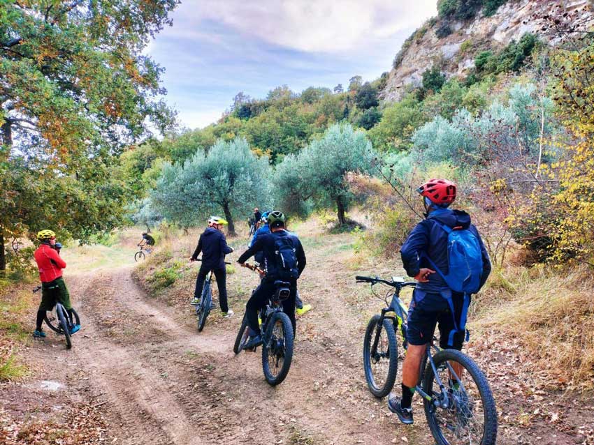 itinerari-bikexplora-vasto