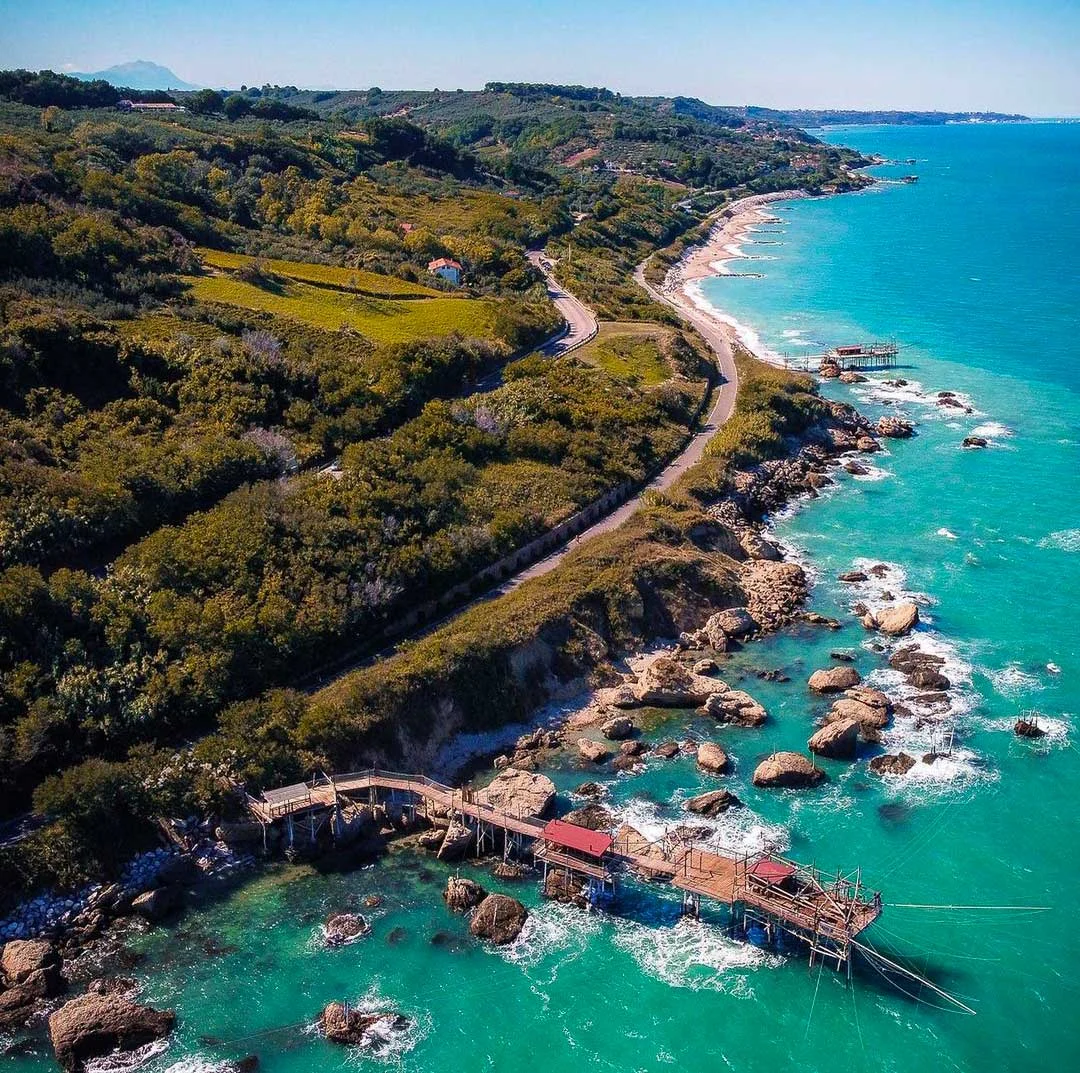 square-costa-Dei-Trabocchi